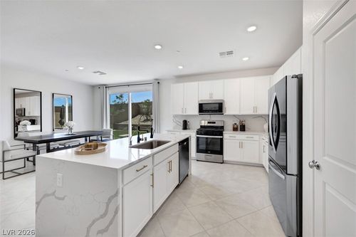 3001 Gallarate Dr, Henderson, NV, 89044-1960 | Card Image