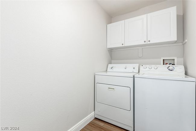 7805 Falling Pines Pl, House other with 4 bedrooms, 3 bathrooms and null parking in Las Vegas NV | Image 40