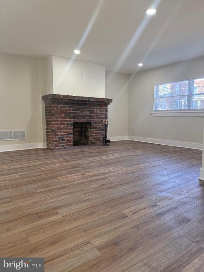 207 Osceola Ave, House other with 3 bedrooms, 3 bathrooms and null parking in ELKINS PARK PA | Image 4