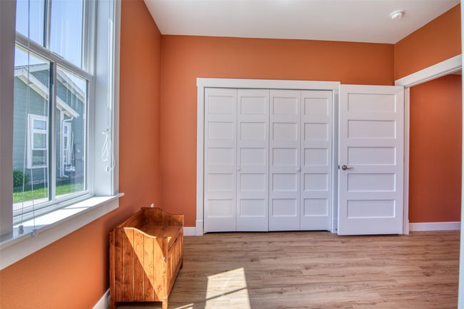 Bedroom #2 | Image 23