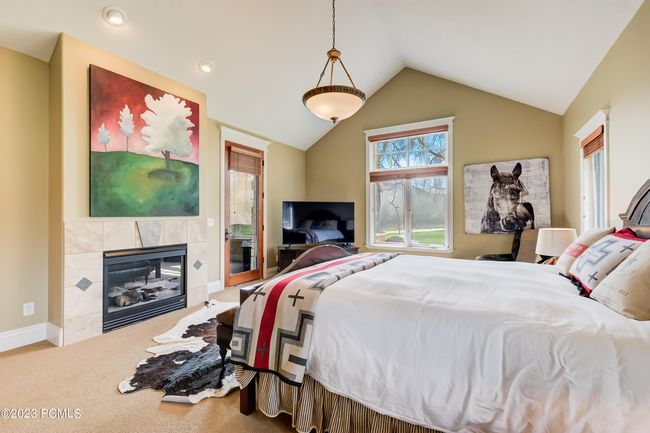 7050 River Valley Rd, Home with 5 bedrooms, 4 bathrooms and null parking in Peoa UT | Image 27
