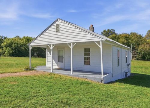 19&29 Baker Street, Sparta, TN, 38583 | Card Image