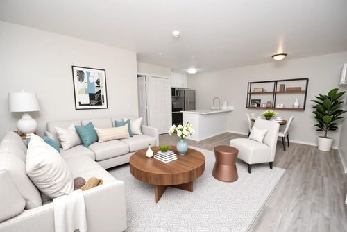 apt-4-2515 Yoakum Blvd, Houston, TX, 77006-2748 | Card Image