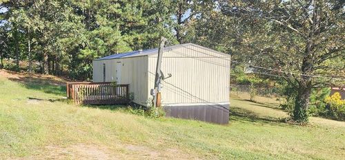 1099 Norton Bridge, Chatsworth, GA, 30705 | Card Image