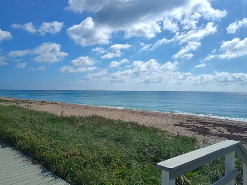 3-203-5505 N Ocean Blvd, Ocean Ridge, FL, 33435-7086 | Card Image