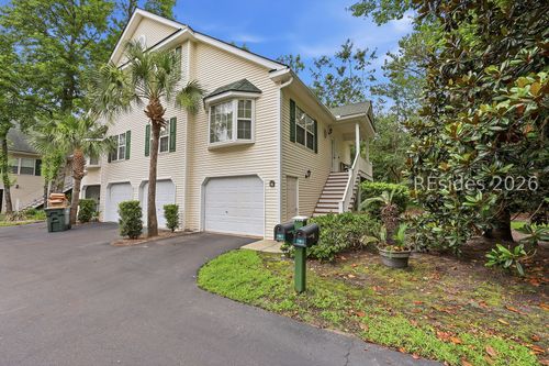 16-16 Brittany Place Dr, Hilton Head Island, SC, 29928 | Card Image