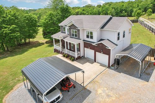 1792 Antler Rd, Woodlawn, TN, 37191-9067 | Card Image