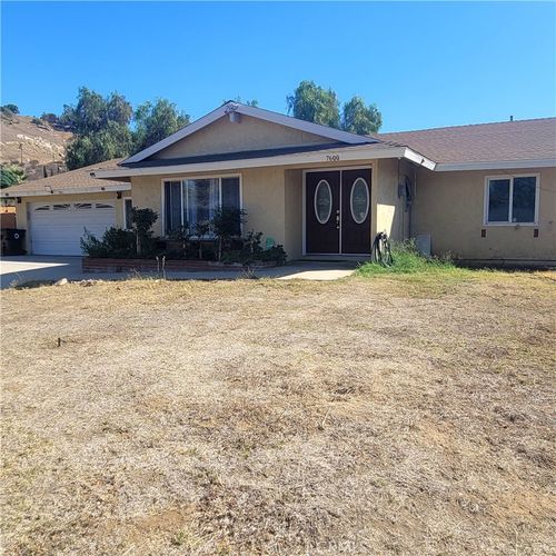 7600 Live Oak Dr, Jurupa Valley, CA, 92509-5370 | Card Image