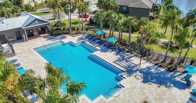 Community Pool | Image 22
