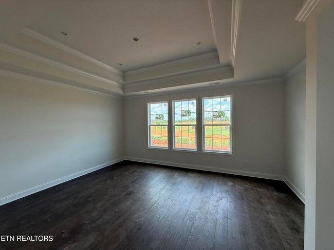 121 Wagon Hitch Rd, House other with 5 bedrooms, 5 bathrooms and null parking in Knoxville TN | Image 8