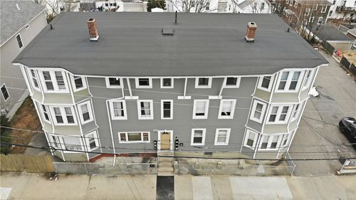 17 Ledge St, Providence, RI, 02904-2332 | Card Image