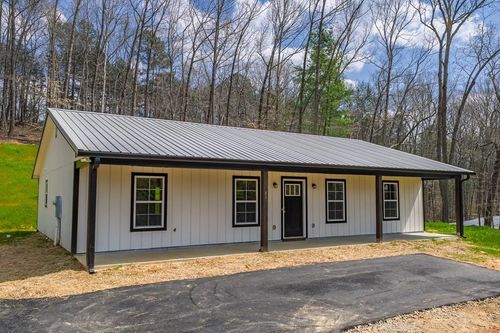 81 Loper Ln, Ellijay, GA, 30540 | Card Image