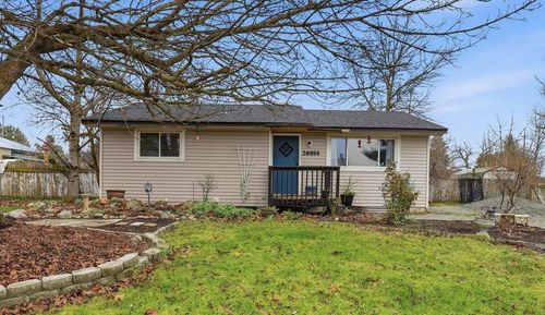 26914 E Sanson Ave, Newman Lake, WA, 99025-9508 | Card Image