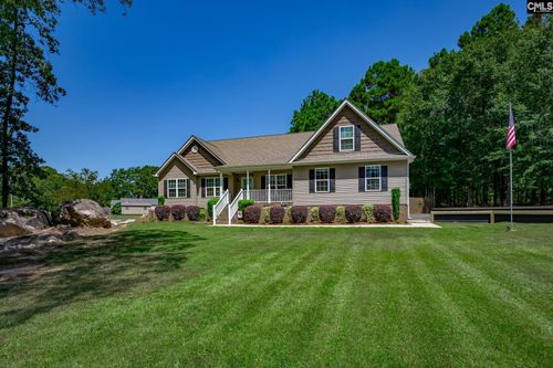 5557 Brooklyn Rd, Great Falls, SC, 29055-8989 | Card Image