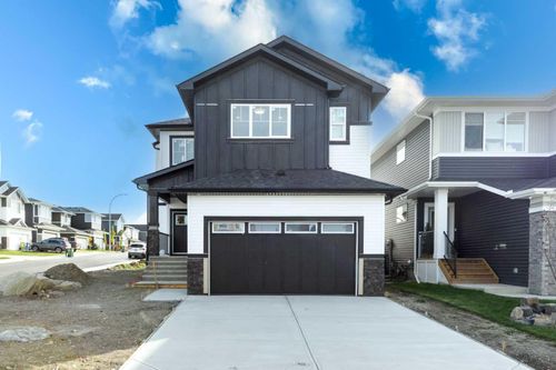 456 Rivercrest Rd, Cochrane, AB, T4C3C6 | Card Image