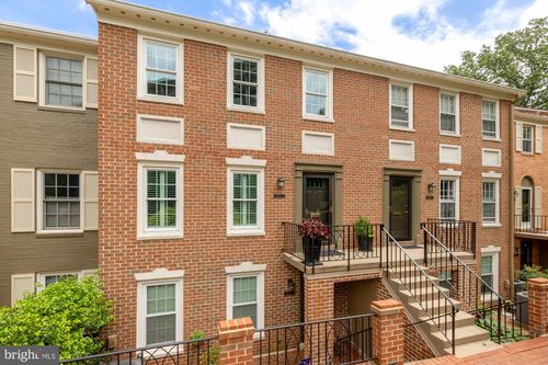 a-3223 Sutton Pl Nw, WASHINGTON, DC, 20016-7516 | Card Image