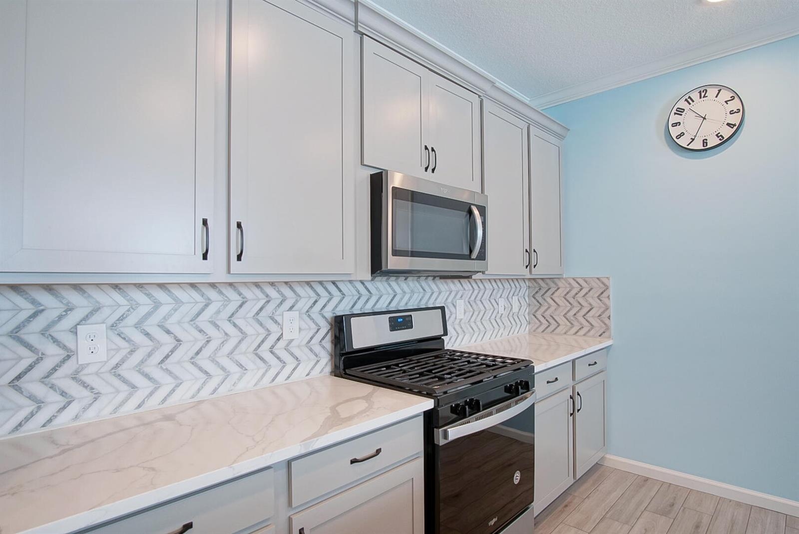 Residential in Port St. Lucie 5