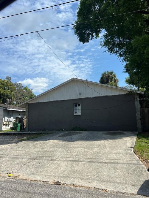 b-8513 N 15th St, Tampa, FL, 33604-1991 | Card Image