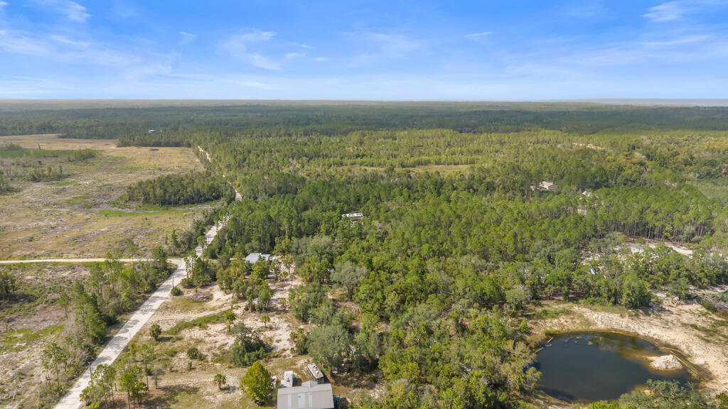 Residential in Steinhatchee 4