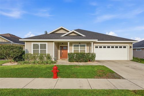 16634 Nw 193rd Ter, HIGH SPRINGS, FL, 32643-8169 | Card Image