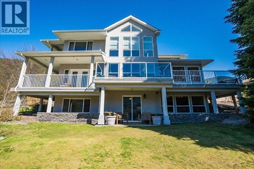 5839 Sunset Dr, Nelson, BC, V1L6X9 | Card Image