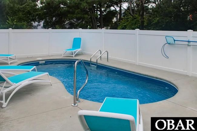 863 Ivory Ct, House other with 4 bedrooms, 4 bathrooms and null parking in Corolla NC | Image 40