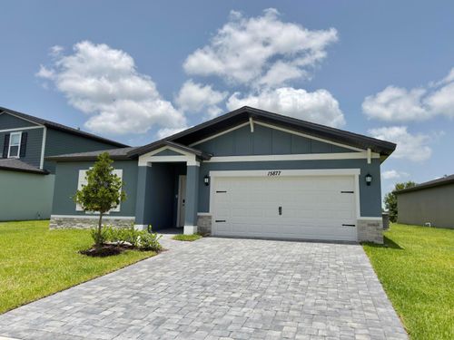 15877 Sw Vine Dr, Indiantown, FL, 34956-4289 | Card Image