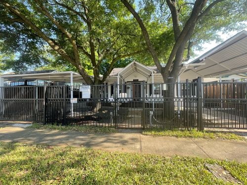 main-7410 Ilex St, Houston, TX, 77012-3138 | Card Image