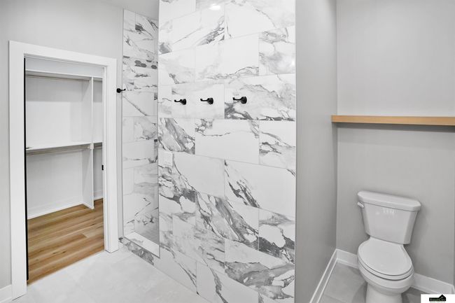 7949 Ponce Dr, Townhouse with 4 bedrooms, 3 bathrooms and 3 parking in Lincoln NE | Image 19
