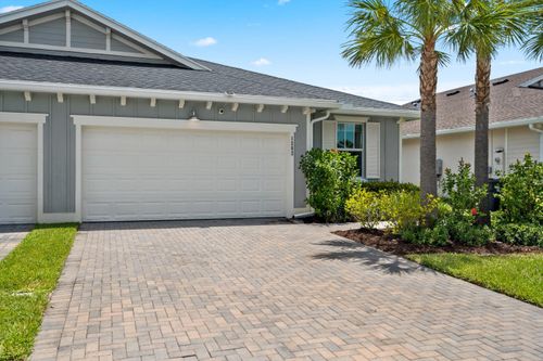 1282 Tangled Orchard Trce, Loxahatchee, FL, 33470-1120 | Card Image