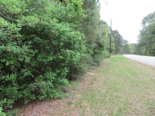 23110 Glenmont Estates Boulevard, Magnolia, TX, 77355 | Card Image