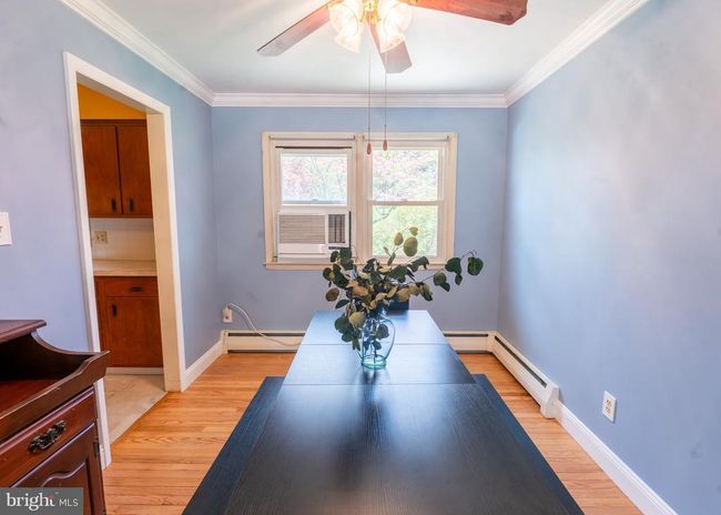 104 Rose Ct, House other with 3 bedrooms, 2 bathrooms and null parking in READING PA | Image 7
