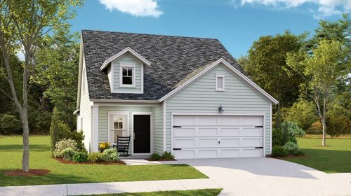 1018 White Egret Run, Summerville, SC, 29485-7980 | Card Image
