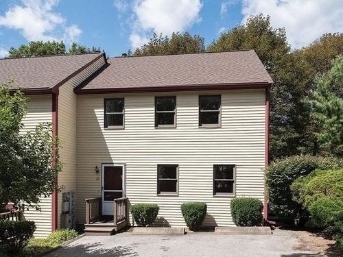 33-33 Cottage St, Newton, MA, 02464-1254 | Card Image