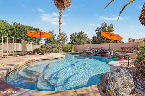 1162 E Sheffield Ave, Chandler, AZ, 85225-8605 | Card Image
