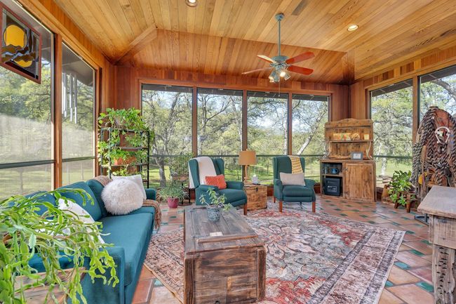 6879 State Highway 49 N, House other with 3 bedrooms, 3 bathrooms and null parking in Mariposa CA | Image 60