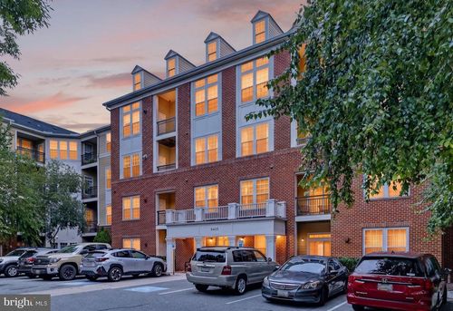 309-9405 Blackwell Rd, ROCKVILLE, MD, 20850-3683 | Card Image