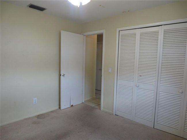2307 Tudor Ln, House other with 2 bedrooms, 2 bathrooms and null parking in CLEARWATER FL | Image 16