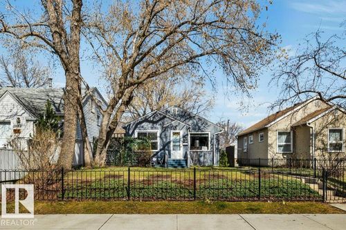 11445 68 St Nw, Edmonton, AB, T5B1N9 | Card Image