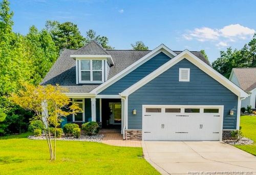 61 Glenwood Ct, Spring Lake, NC, 28390-2271 | Card Image