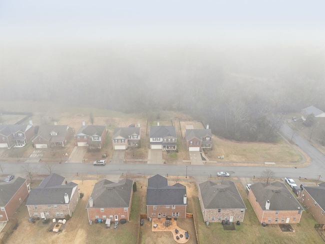 1006 Harmony Ln, House other with 4 bedrooms, 3 bathrooms and 2 parking in Hendersonville TN | Image 61