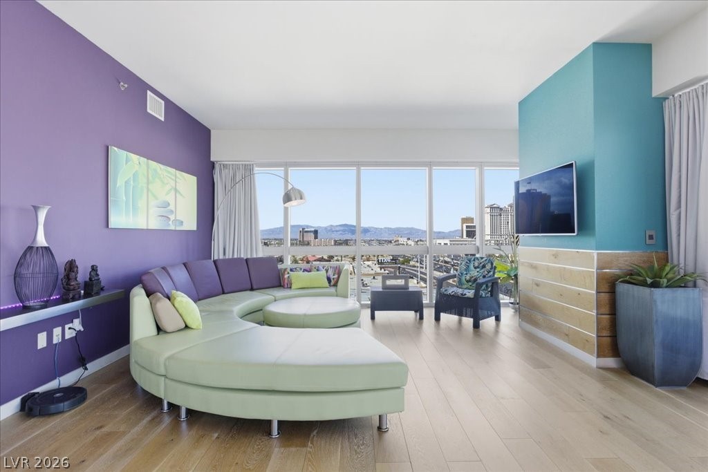 Residential in Las Vegas 4