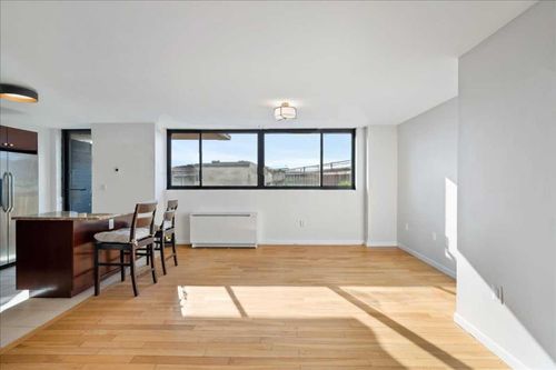 apt-3a-2287 Johnson Ave, Bronx, NY, 10463-6411 | Card Image
