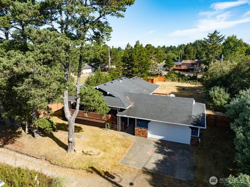 13208 Pacific Way, Long Beach, WA, 98631-5804 | Card Image