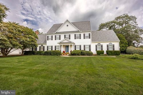 5541 E Nithsdale Dr, SALISBURY, MD, 21801-2464 | Card Image