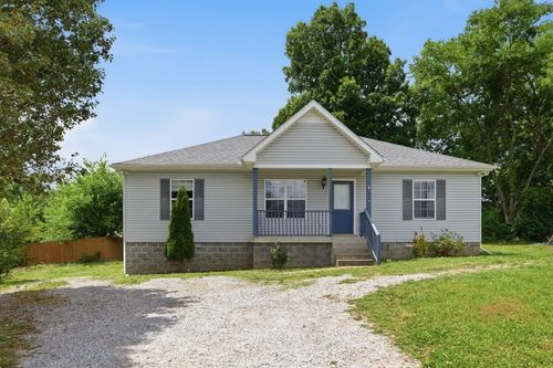 314 Reeves Ct, Springfield, TN, 37172-3343 | Card Image