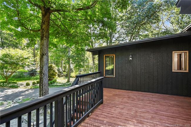 View to front yard | Image 34