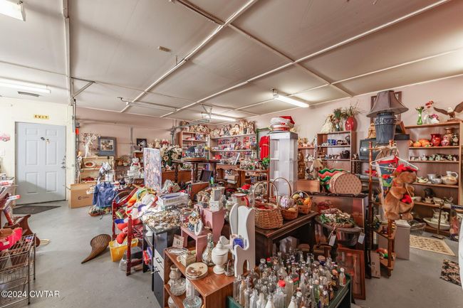 4077 S Highland Ave, Home with 0 bedrooms, 0 bathrooms and 8 parking in Pinson TN | Image 23