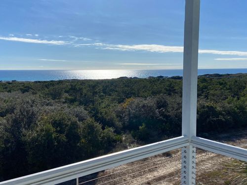 255 Cypress Dr, Santa Rosa Beach, FL, 32459-8590 | Card Image