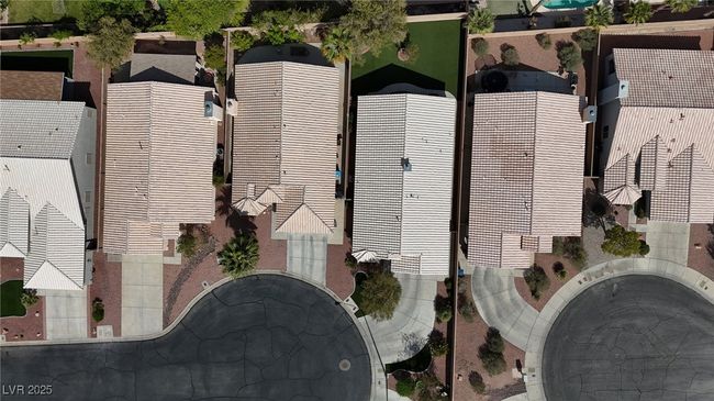 Drone / aerial view | Image 43